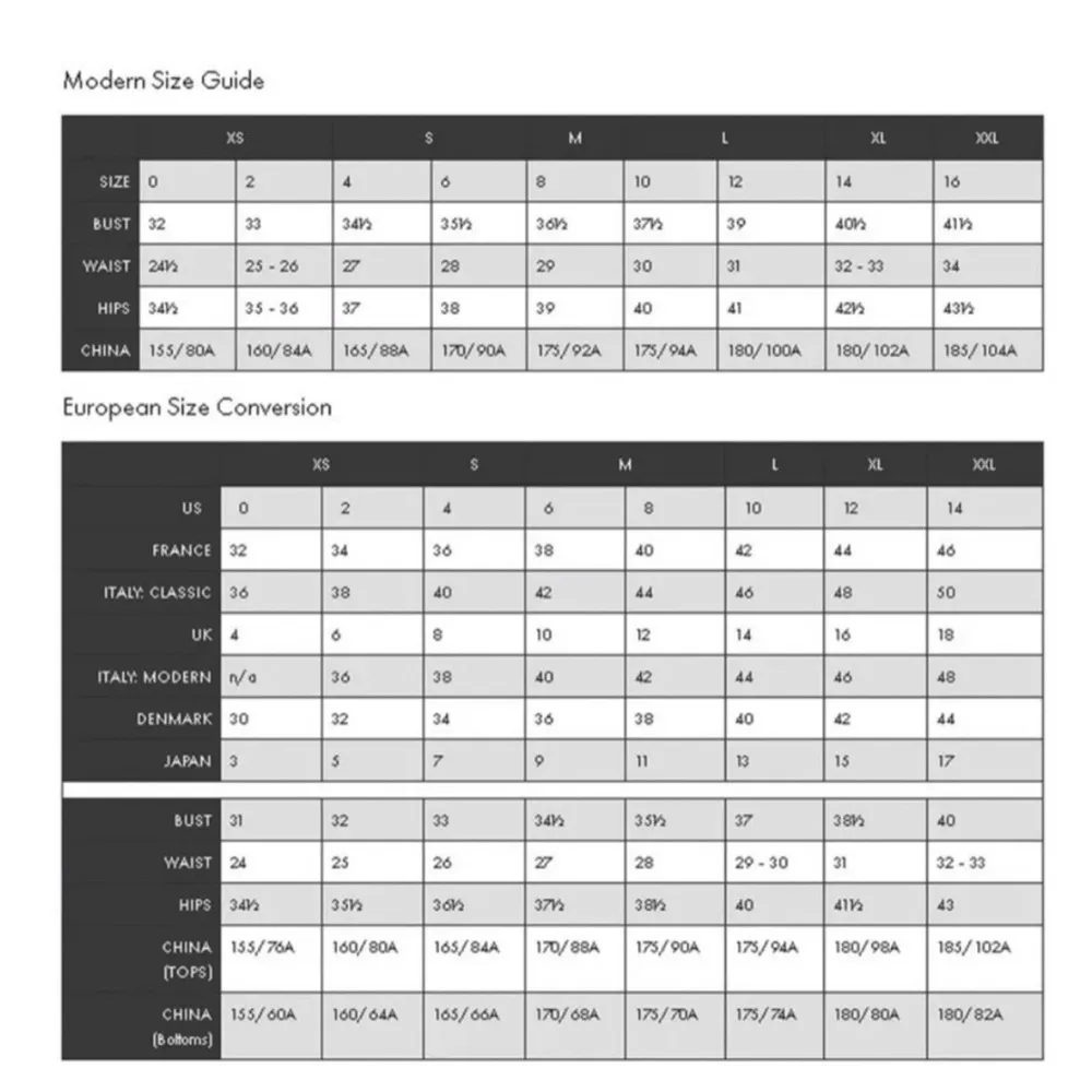 SEE BY CHLOE OFF SHOULDER TOP Bell Sleeves Striped M Cotton Boho Coastal - Image 10