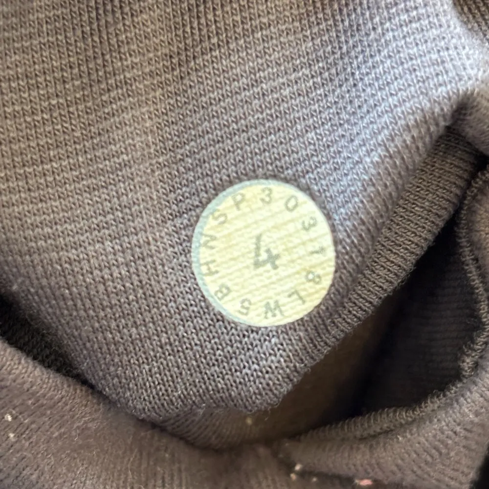 Lululemon Groove Pant Flare *32" - Image 4