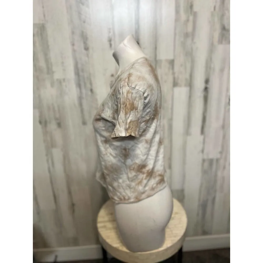 Fifth Sun  blouse - Image 4