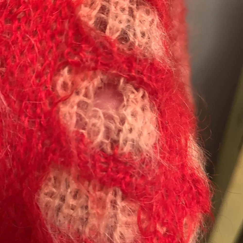 🥰🥰🥰3 for 12🥰🥰🥰Cowl Neck Sweater - Image 5