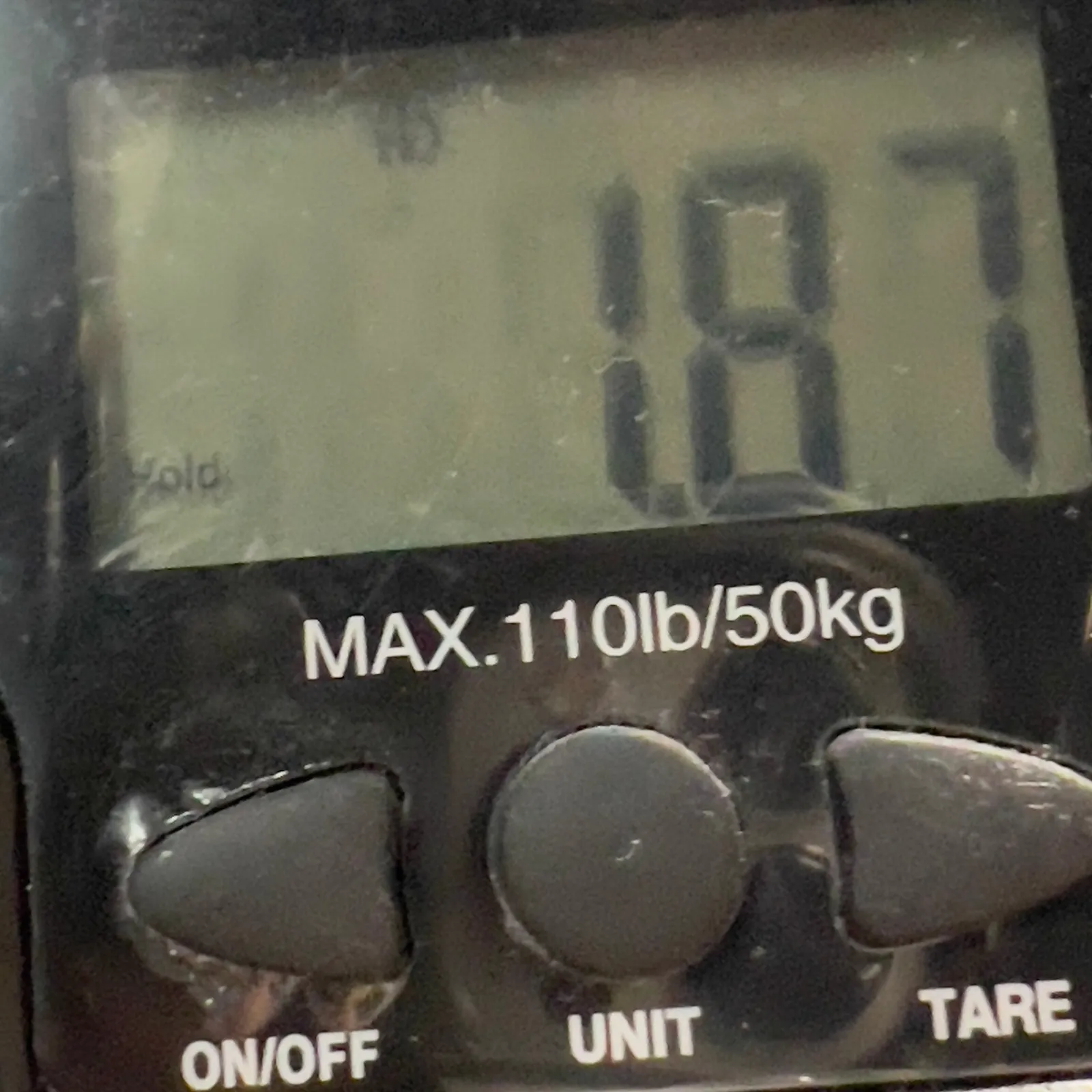 Eileen Fisher Cardigan Sweater Womens 2X Black Wool Windowpane Check Open Front - Image 14