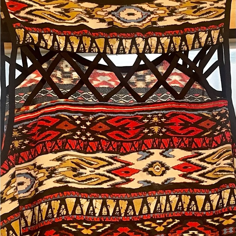 IZ Buyer Size L - Image 2