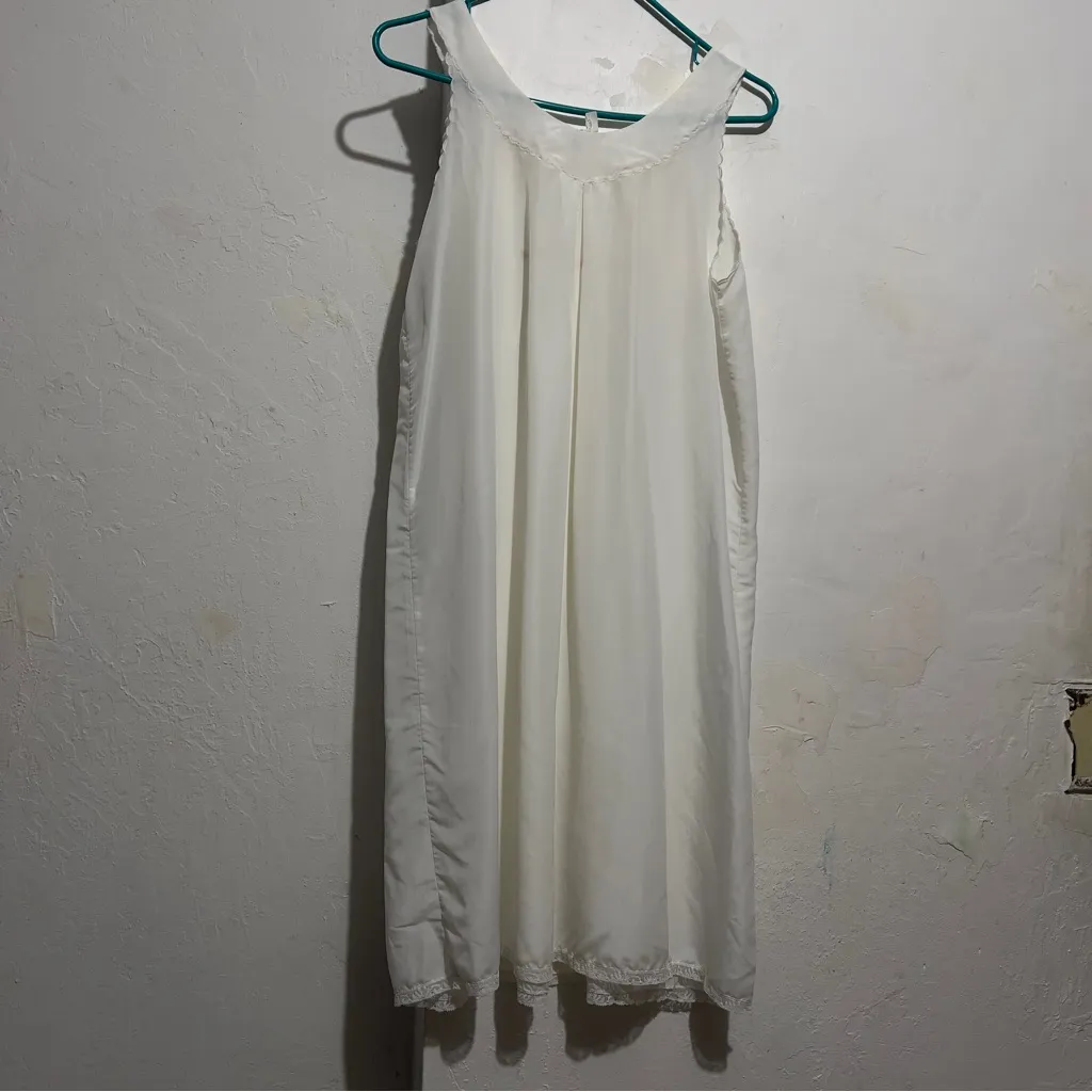 Vintage I Magnin 70s - Image 10