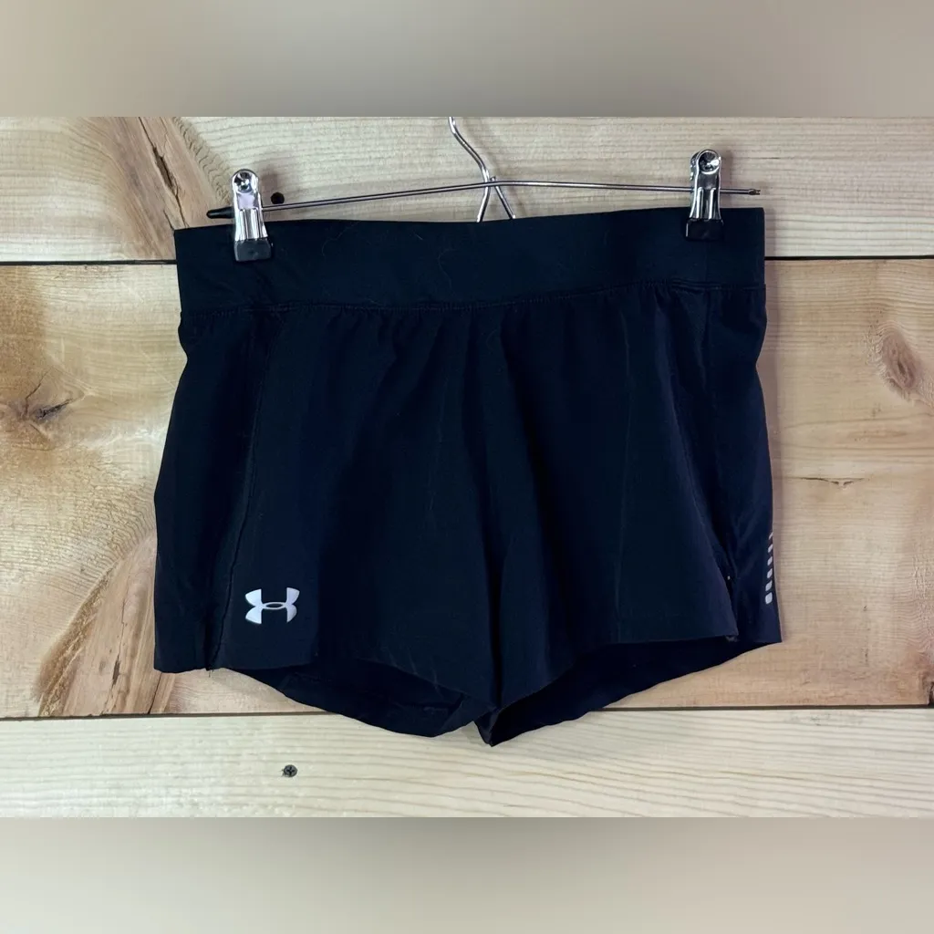 Under Armour Shorts - Image 2