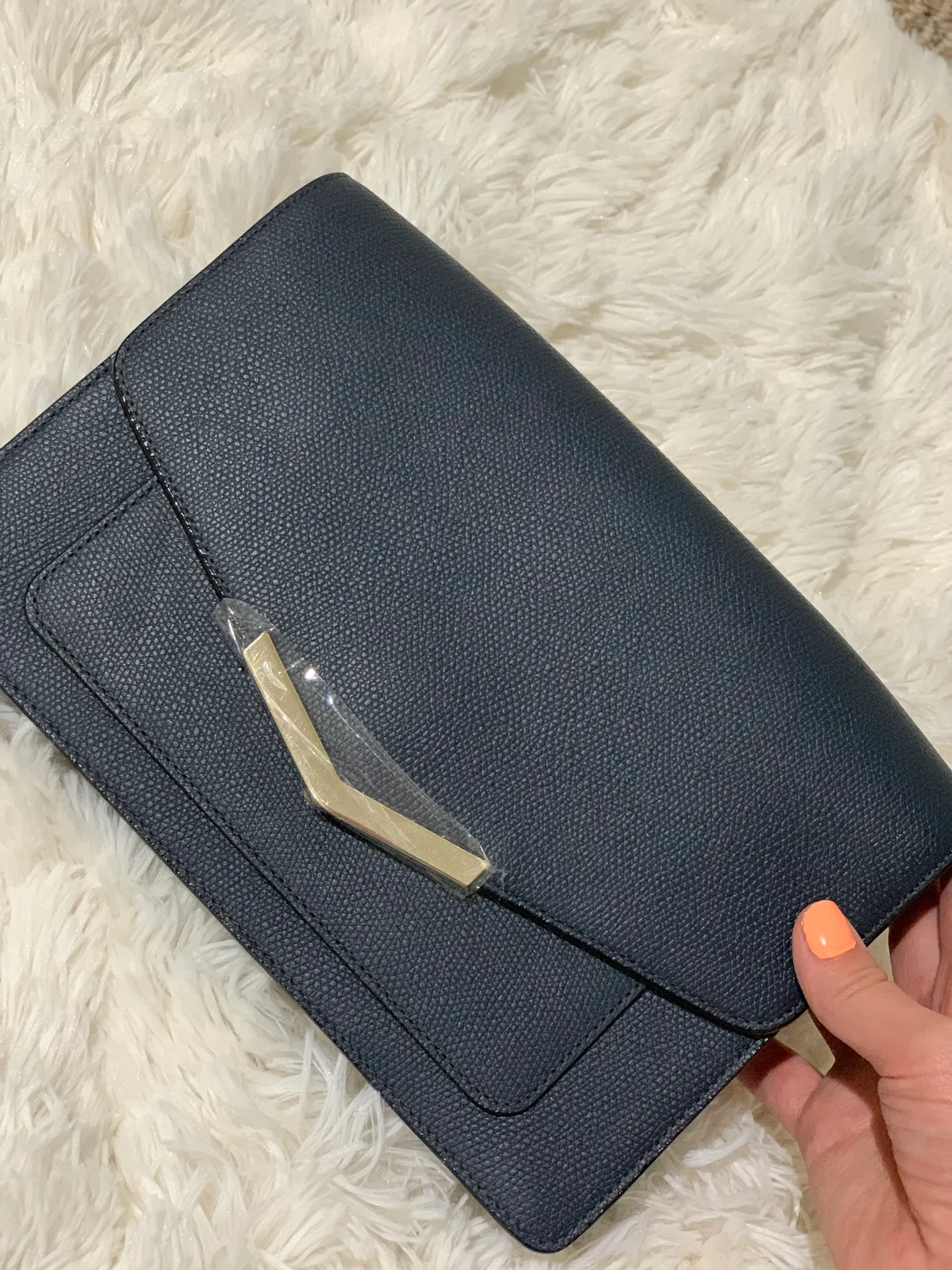 Crossbody Purse - Image 7