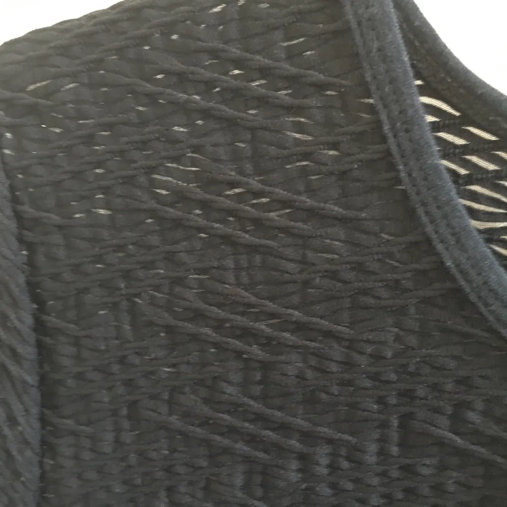 Jason Maxwell FINAL MARKDOWN Ladies  top large - Image 4