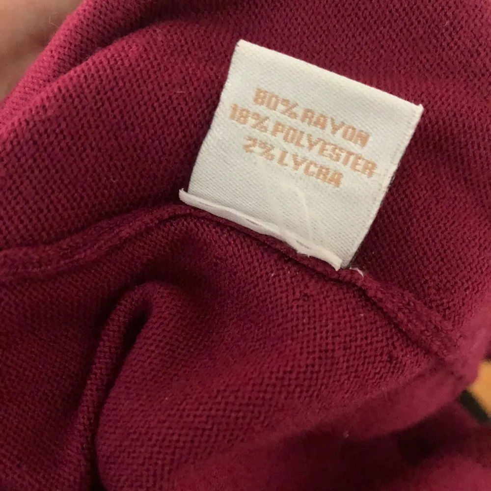 BOGARI button down cardigan - Image 6