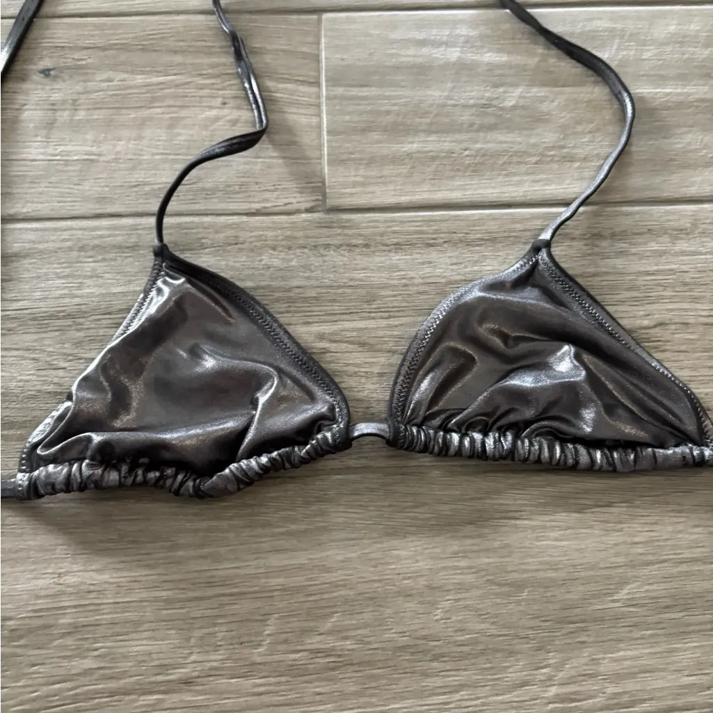 aerie swim suit - Image 5