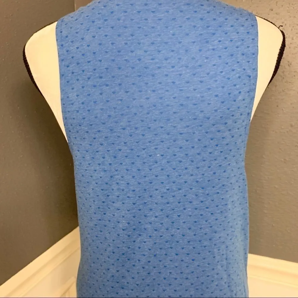 Oakley muscle tank top with logo - Image 4