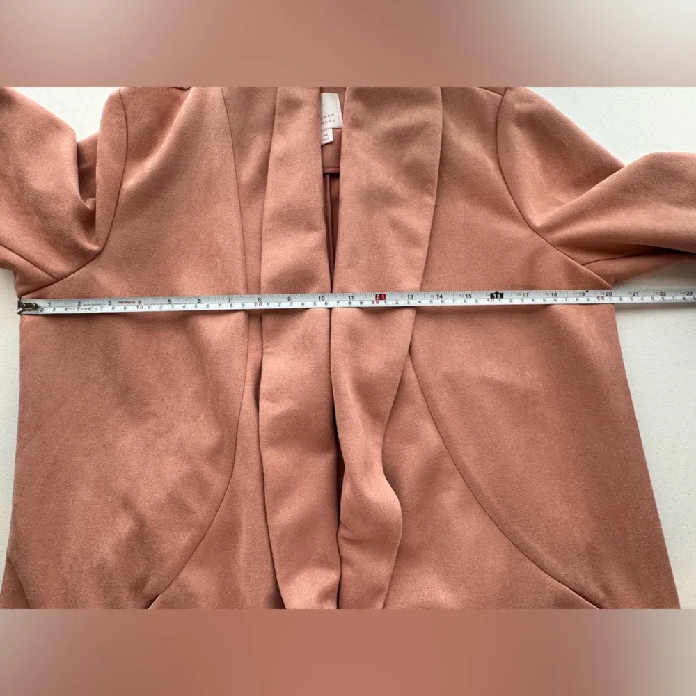 Lauren Conrad Blazer Size Medium - Image 4