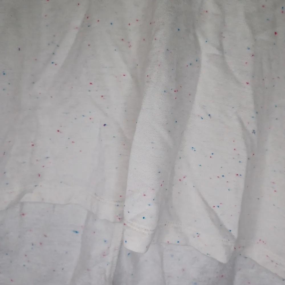 Loft Outlet Women's Lounge Hooded Top - Image 9