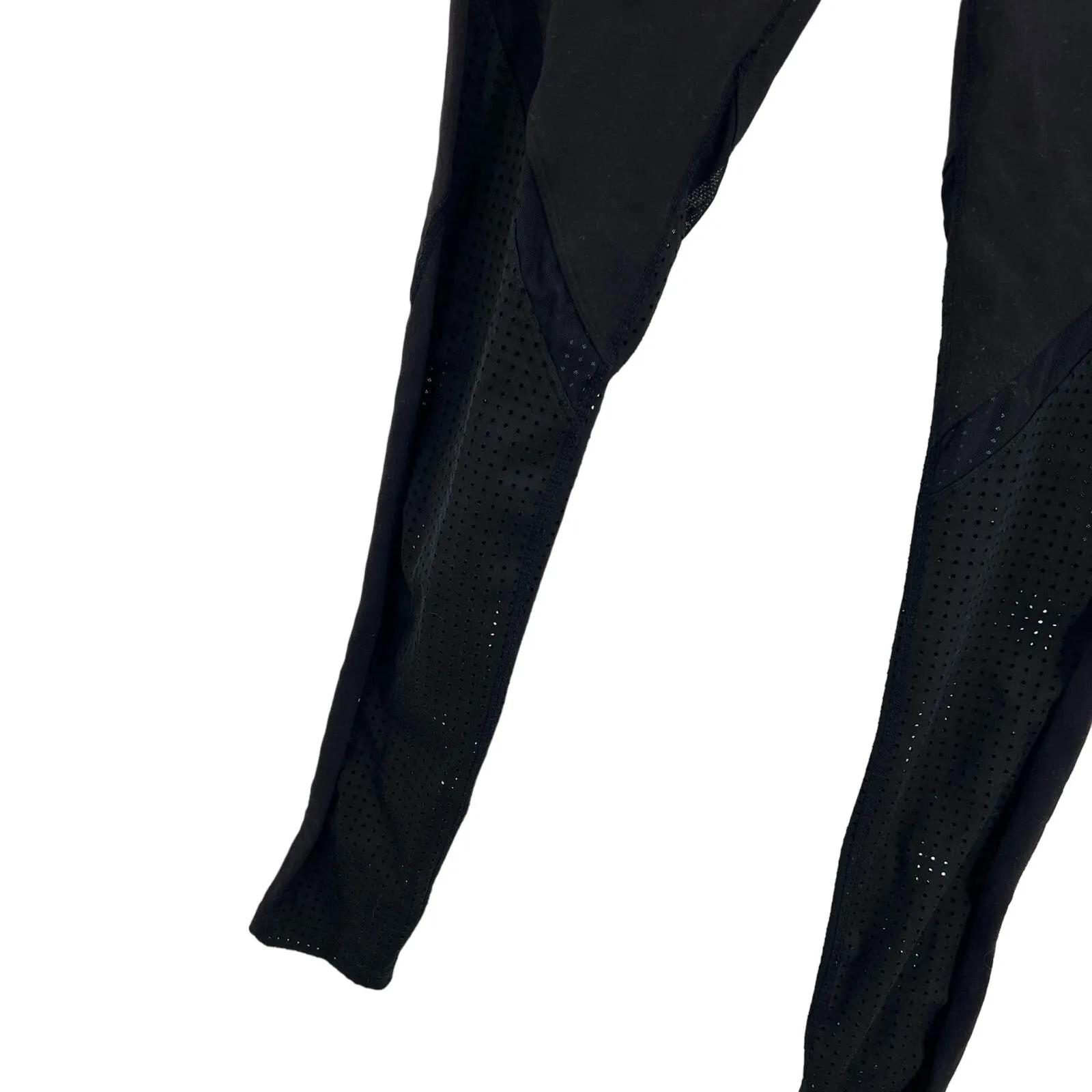 Splits 59‎ Black Legging Size Small - Image 3