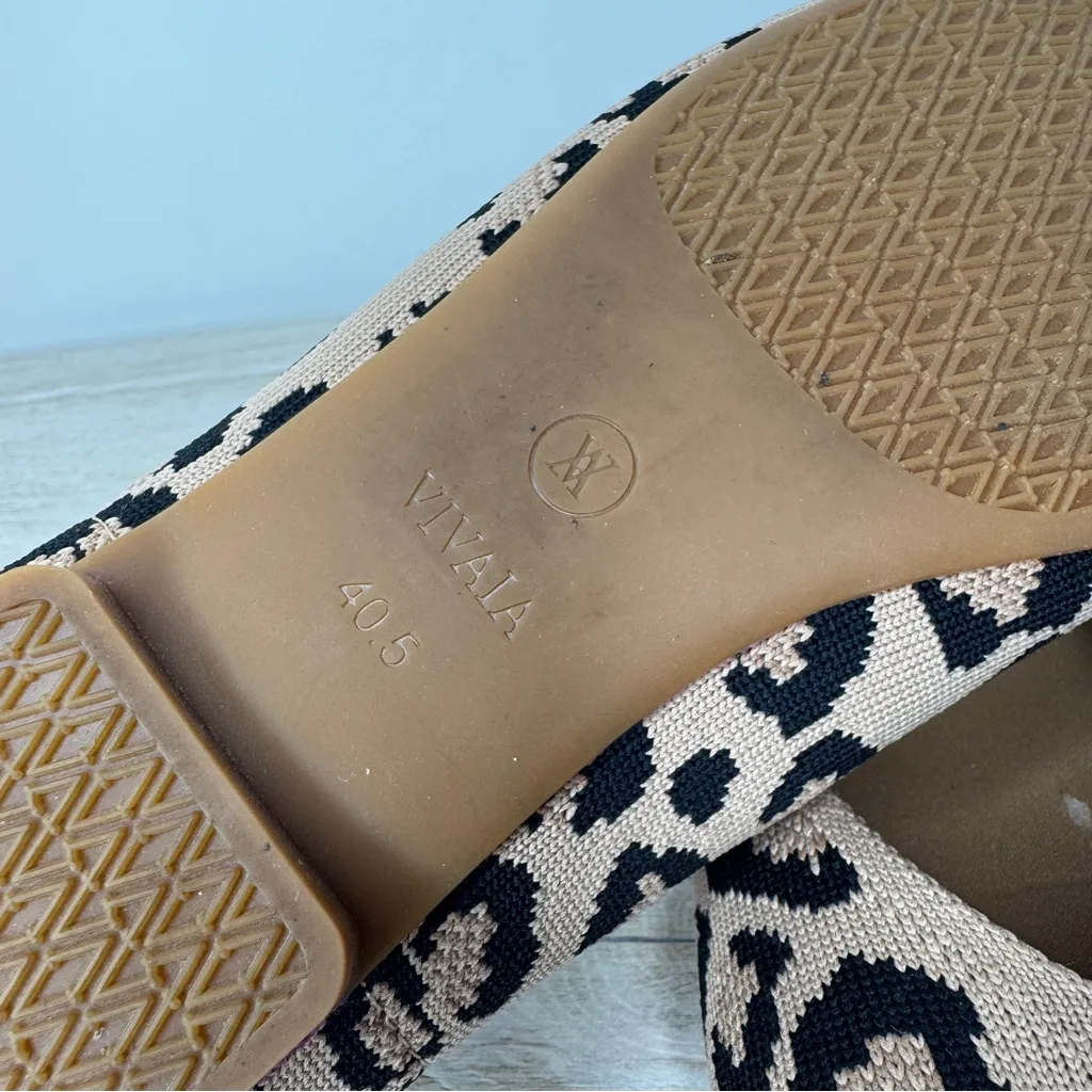 Vivaia Square - Image 10