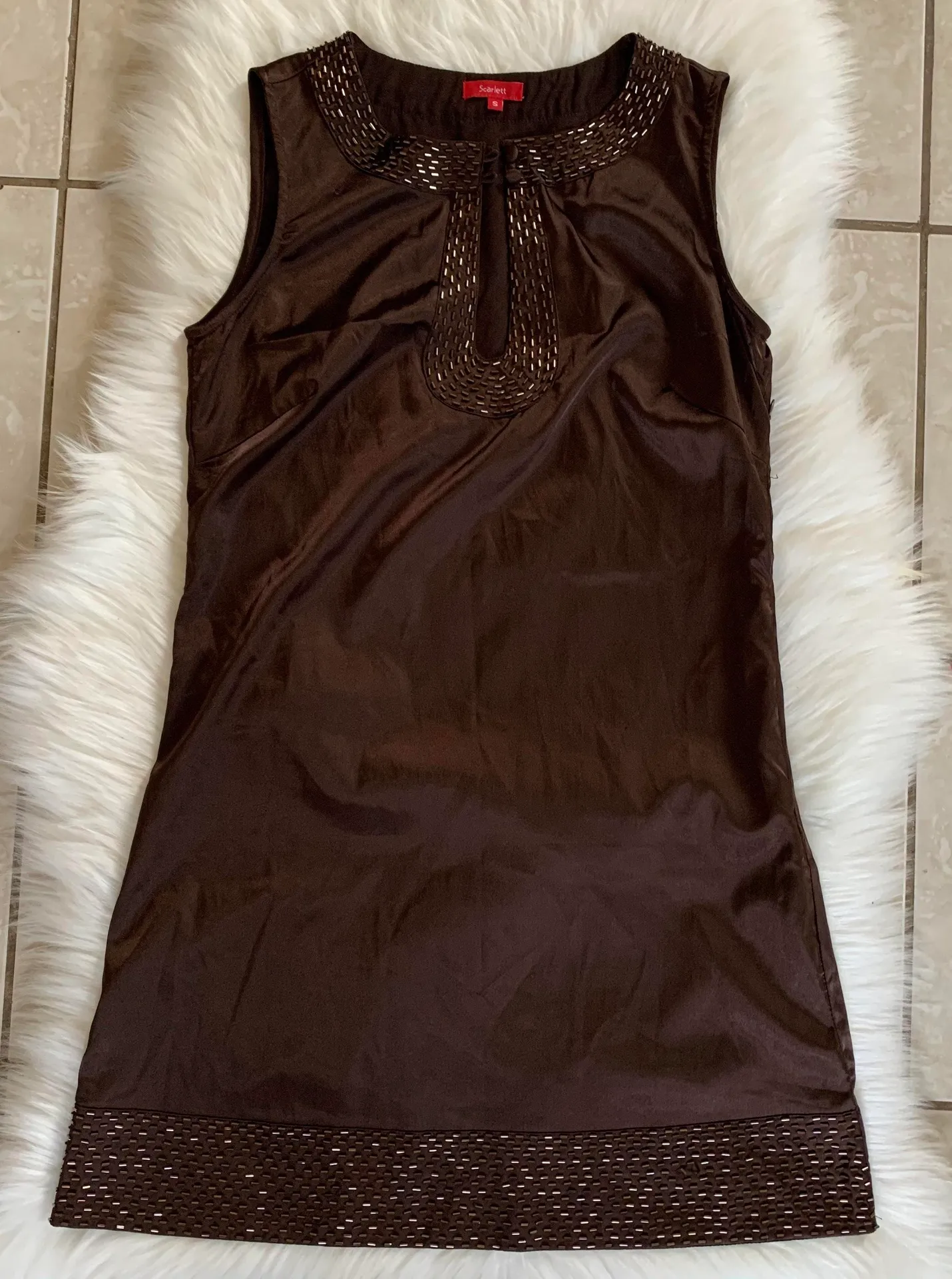 Dress Small - Image 6