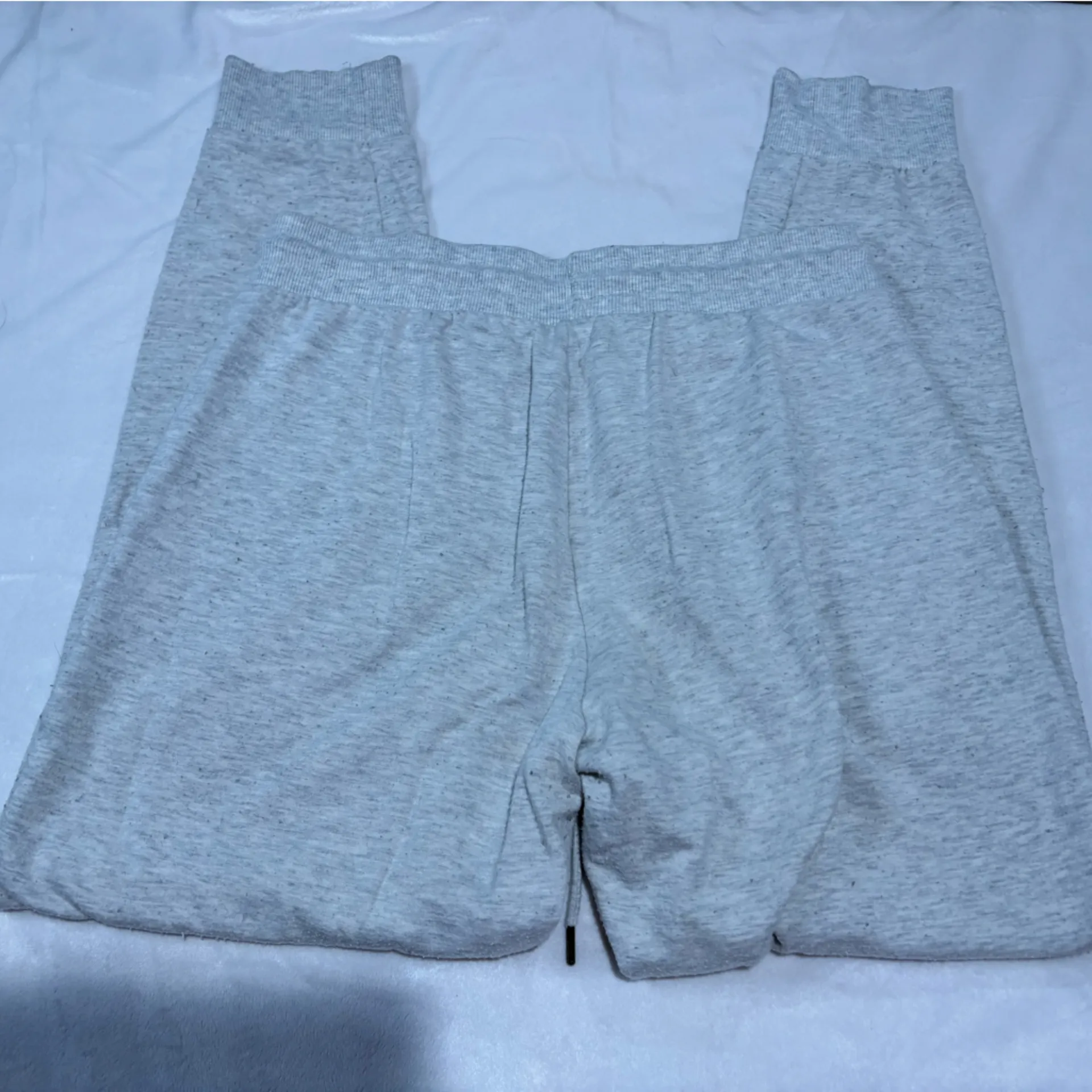 Stars above small sweatpants - Image 4