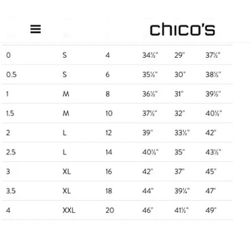 Chicos Linen Blend Sweater Cardigan Set with Paisley Print Back Panel Women Sz L - Image 11