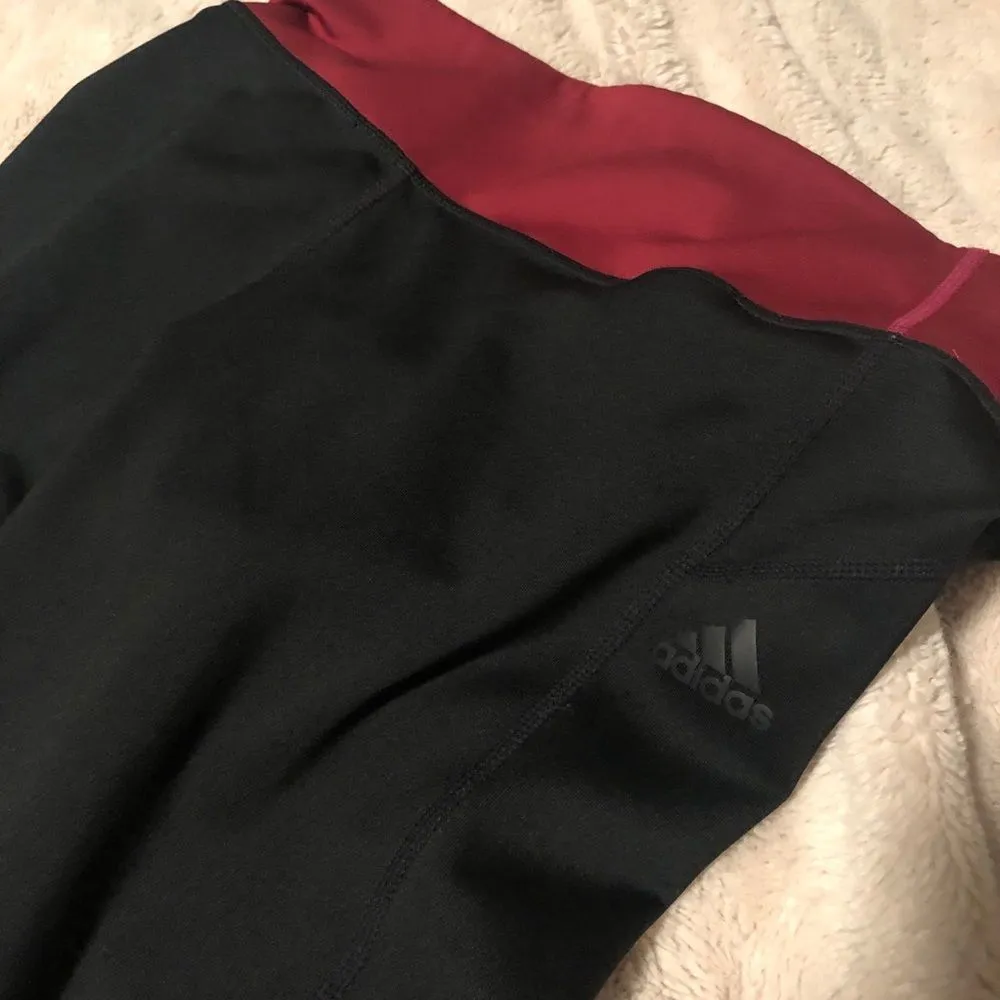 Adidas crops - Image 6