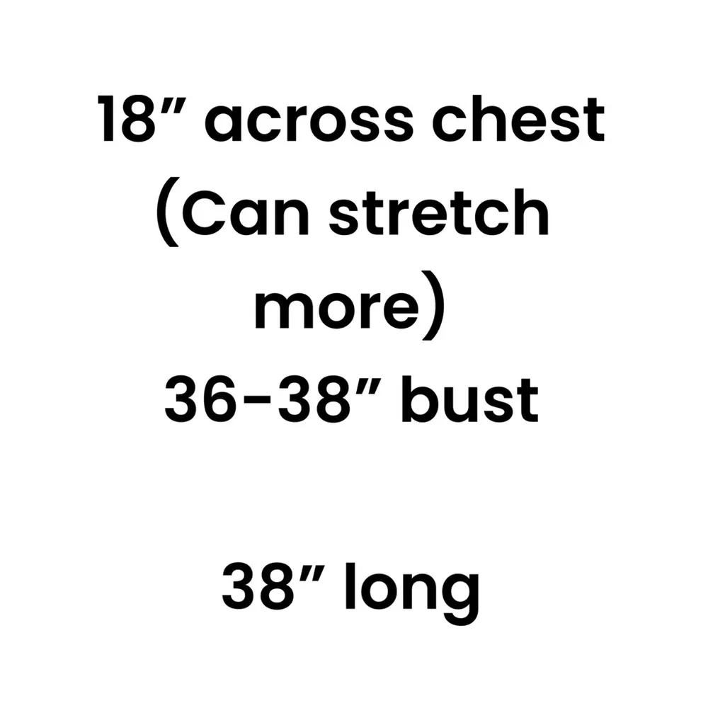 New Zenana Casual Travelers Dress Women's Size L Flare Short Sleeve Eggplant - Image 9