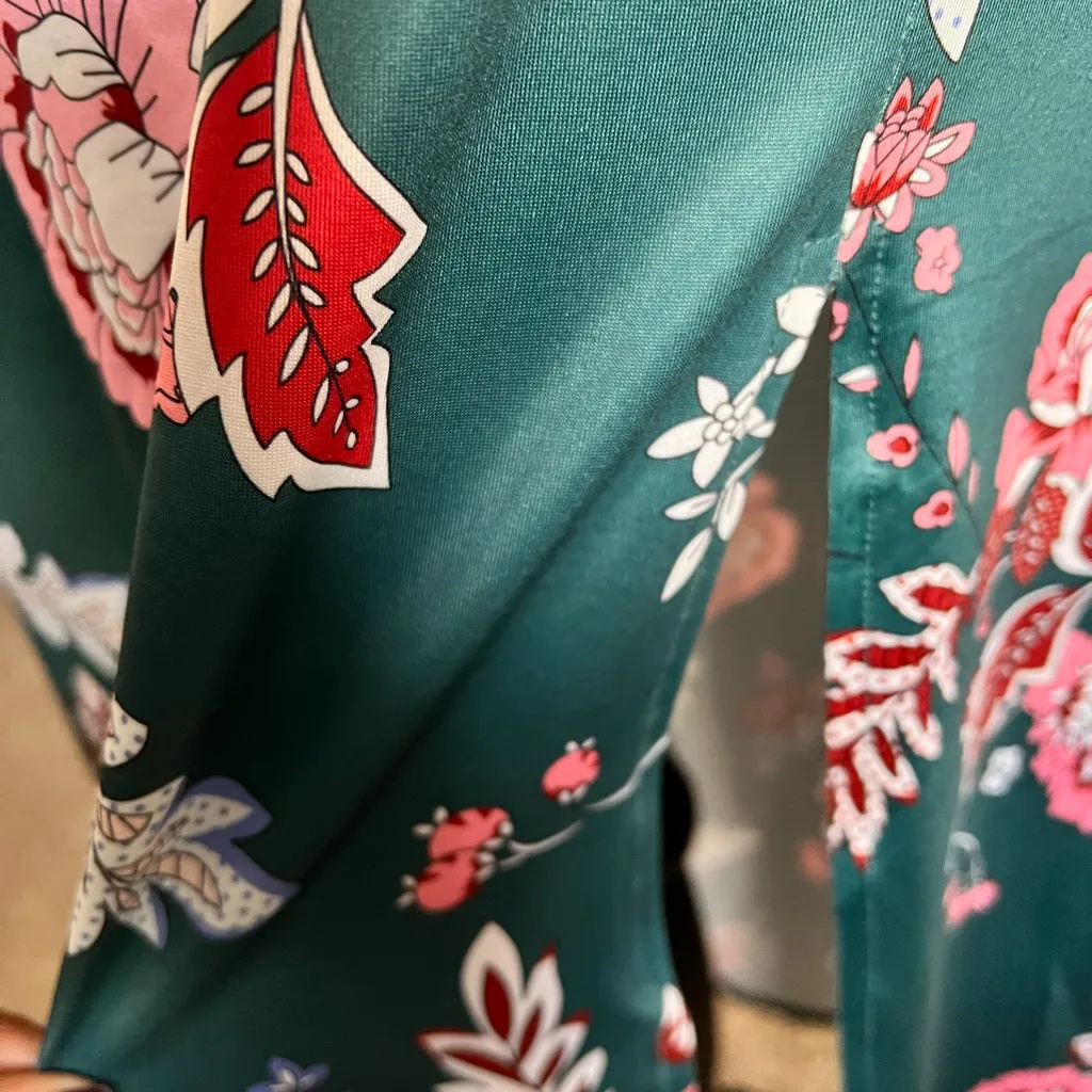 Amazon Spaghetti Strap Dress🦎🌵 - Image 6