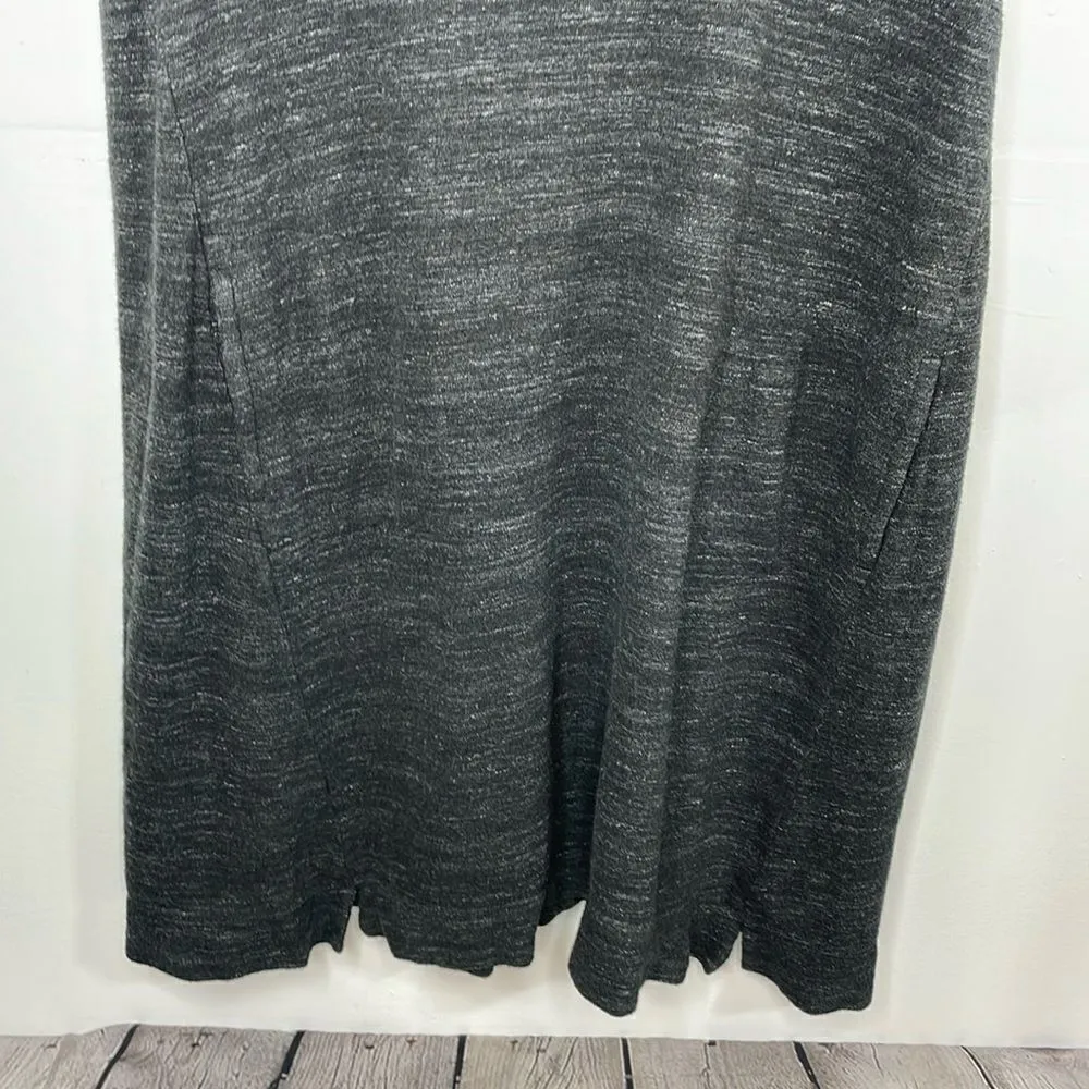 J. Jill Pure Jill dress shift dress A - Image 3