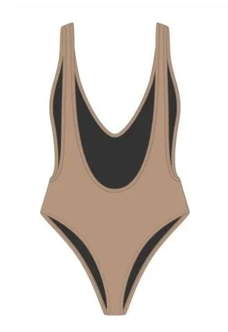 Boutinela One Piece - Image 2