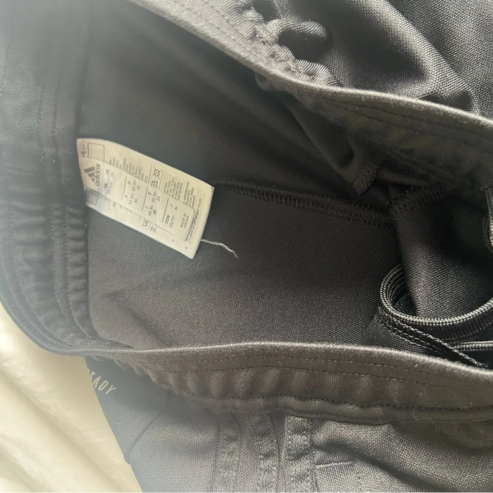 Aeroready Track Pants - Image 3