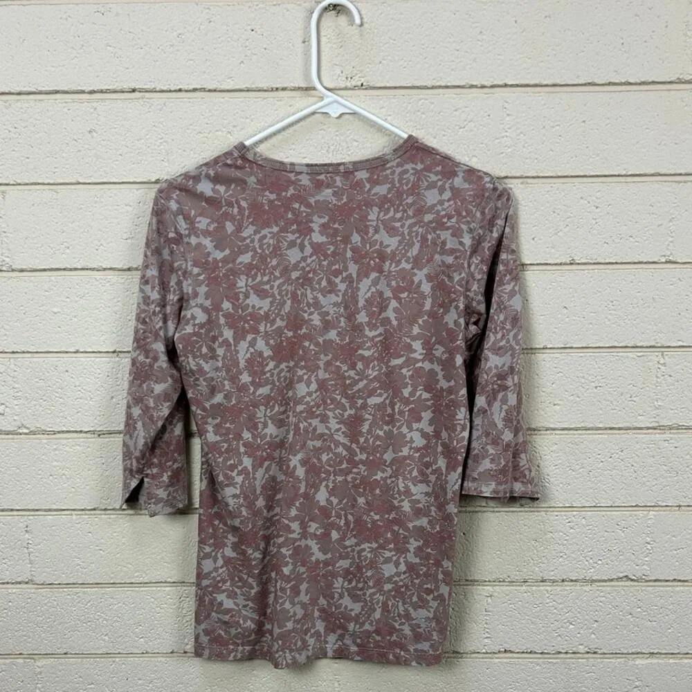 Patagonia Women’s Top size M - Image 2