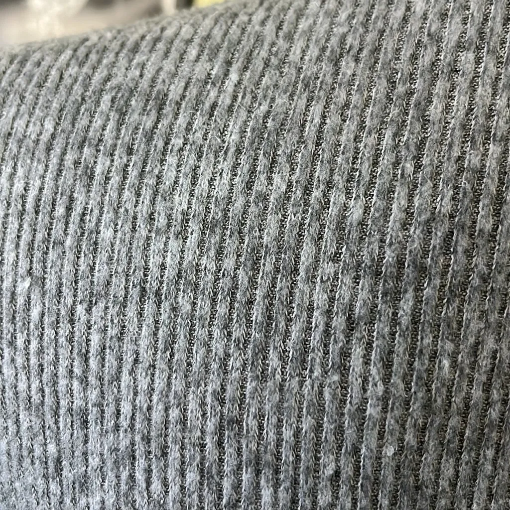 Antistar Turtleneck sweater - Image 3