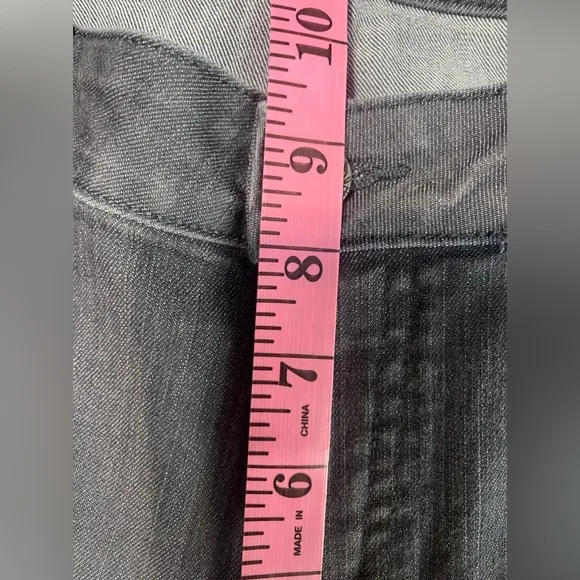 Prana women’s‎ bootcut jeans - Image 7