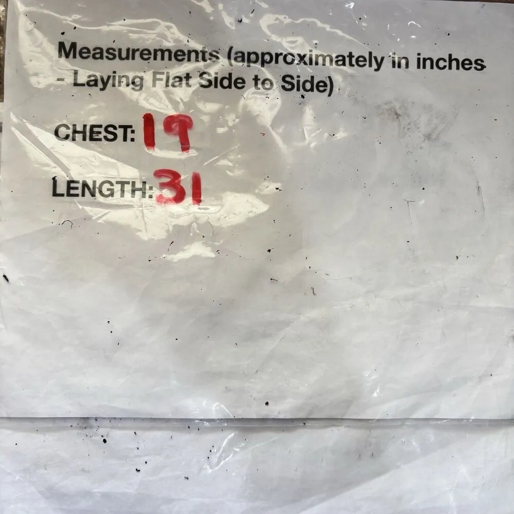 UMGEE Tunic Top Womens Blouse Medium Mix Floral Print Boho Gauze Balloon Sleeves - Image 9