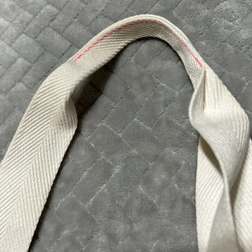 Victoria's Secret "Angels Only" Tote - Image 7