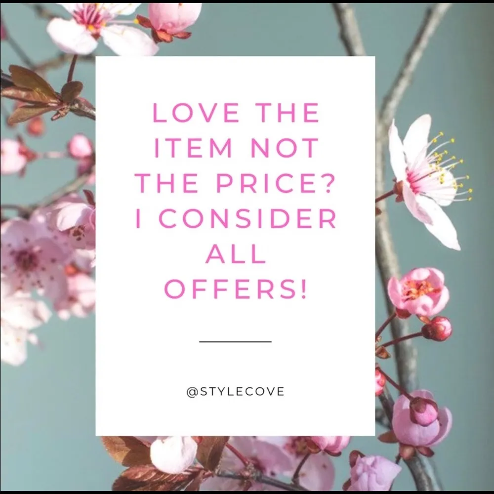 LUSH Top 1694 - Image 7