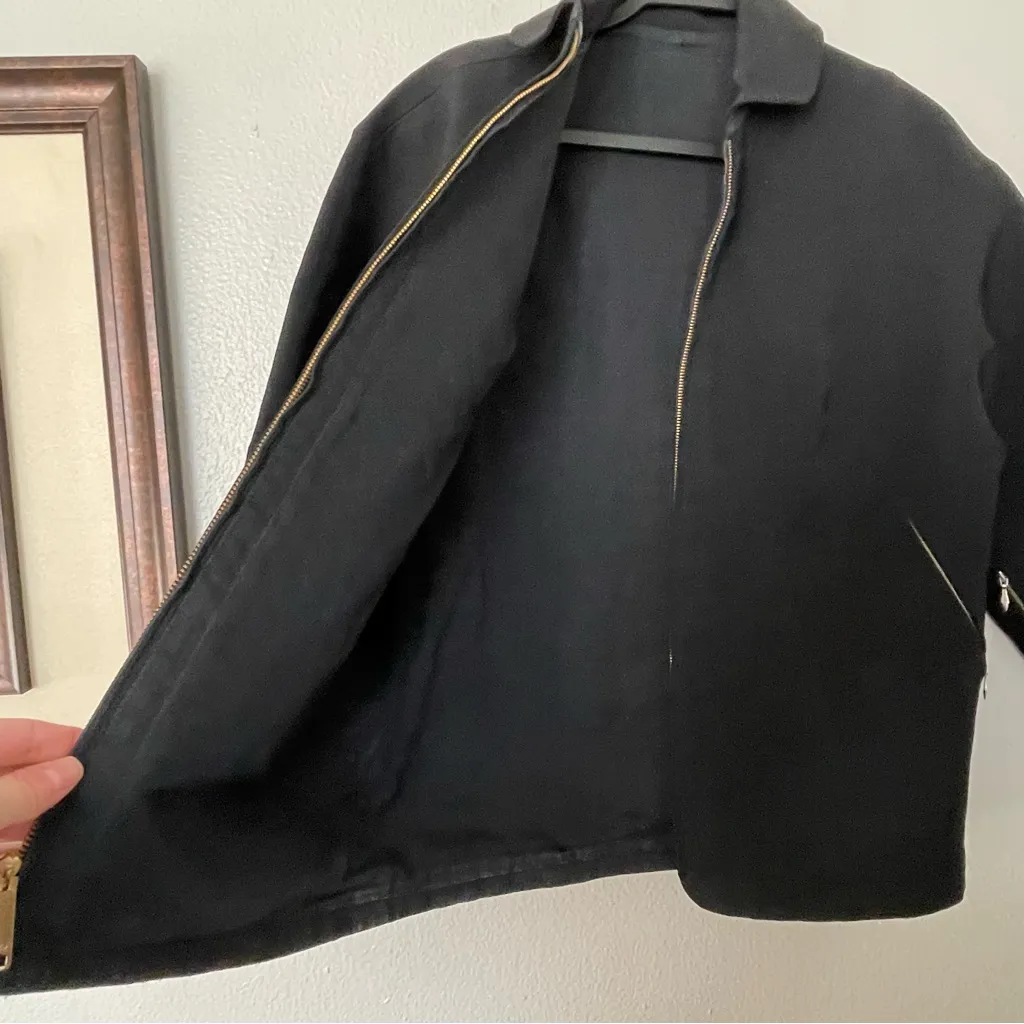 Vintage Bogner Elastic Nylon - Image 6