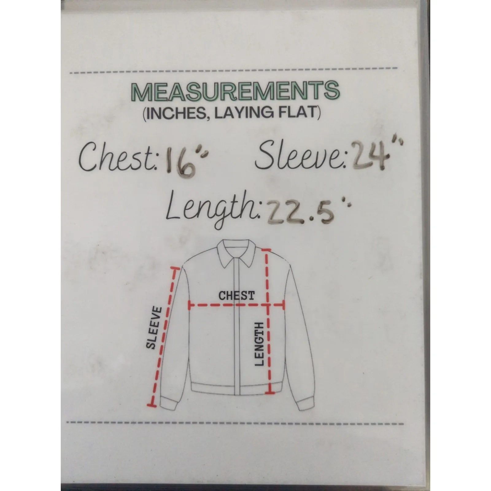 Lauren Ralph Lauren Light Gray Cable Knit Zip Up Sweater Womens MED CabinCore - Image 8