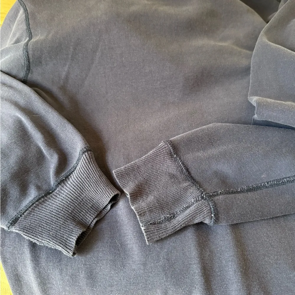 Ralph Lauren top - Image 4