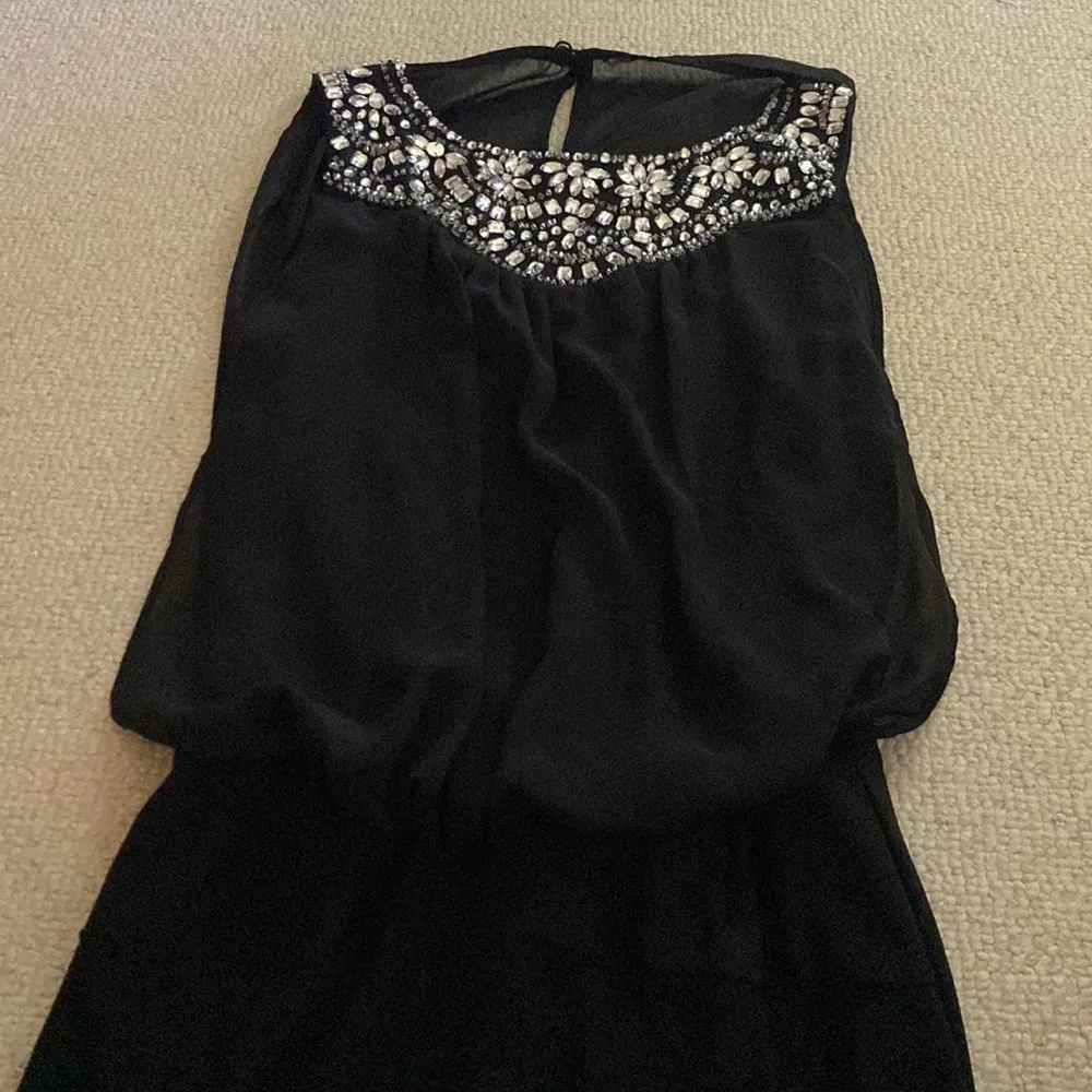 Bisou Bisou Dress - Image 4