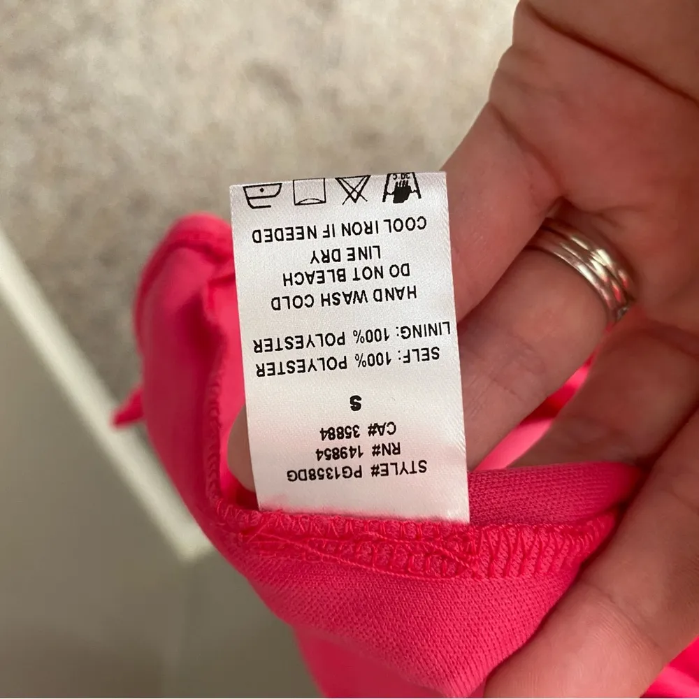 Sadie & Sage V - Image 4