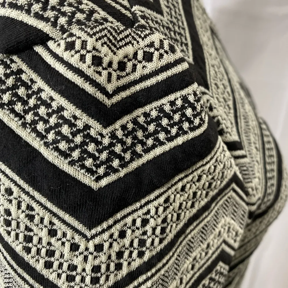 Willow and Clay top medium - Image 6