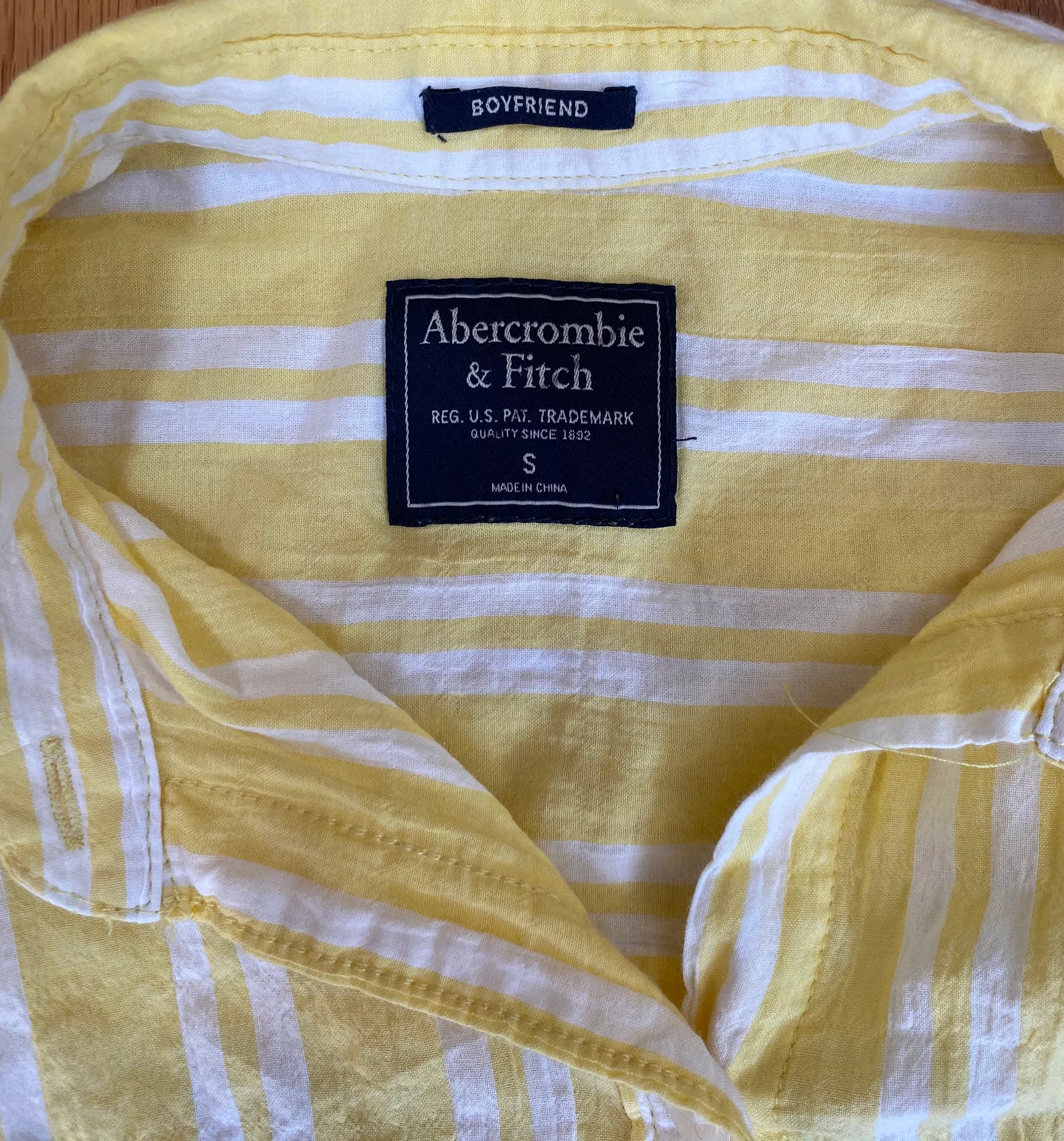 Beach Cover Up - Image 3