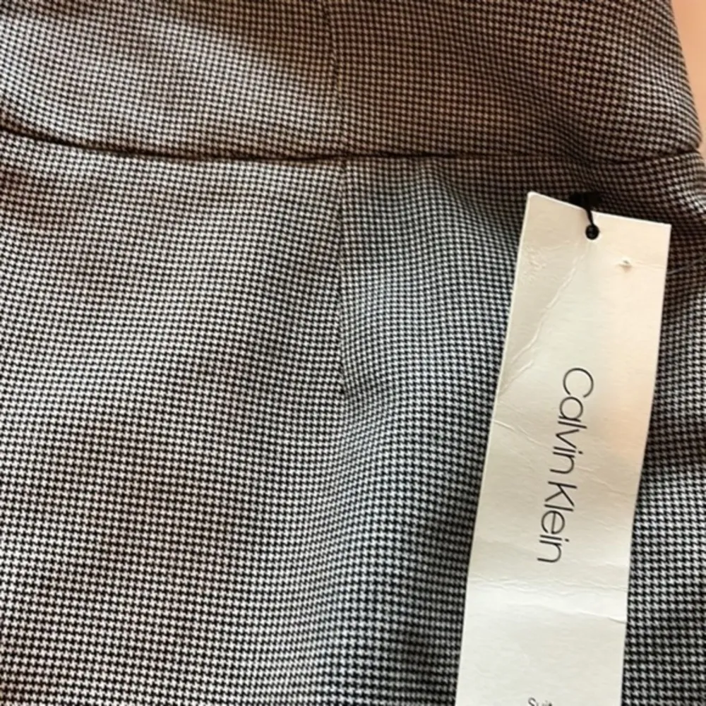 COPY - Calvin Klein Ladies skirt - Image 13