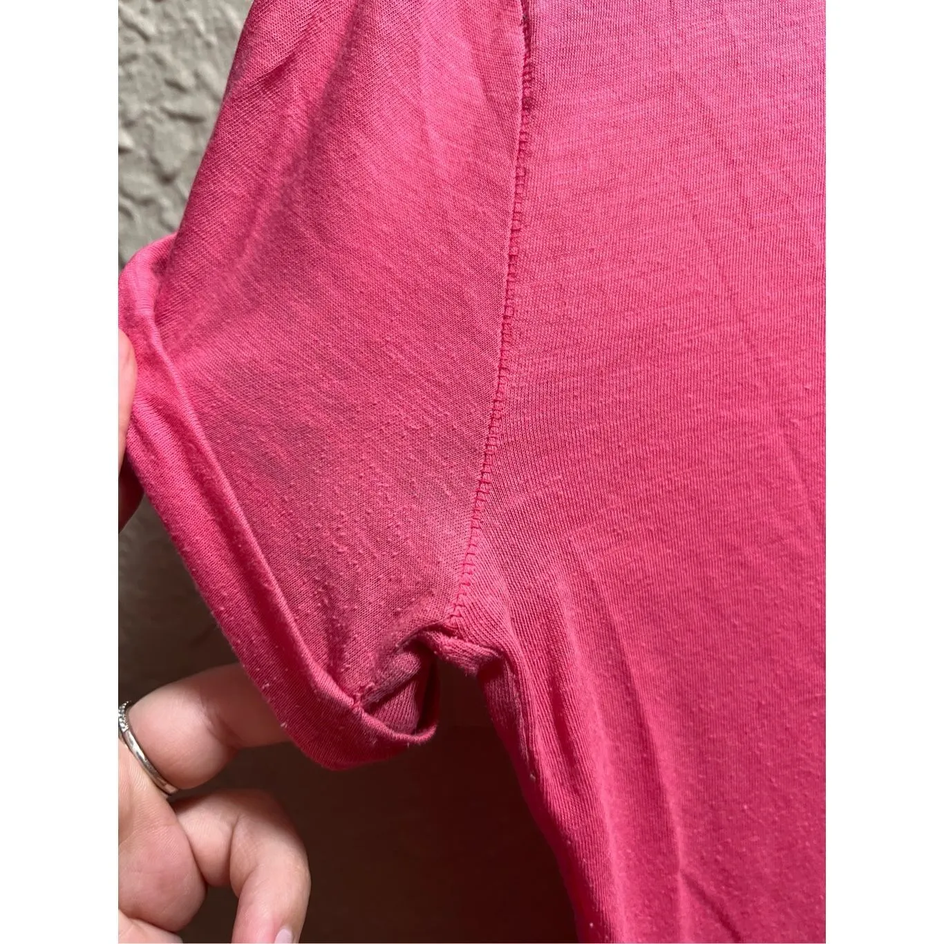 PINK By Victoria’s Secret Pink T - Image 13