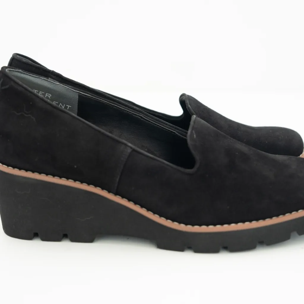 Vionic | Willa Wedge Shoe 9.5 New! - Image 6