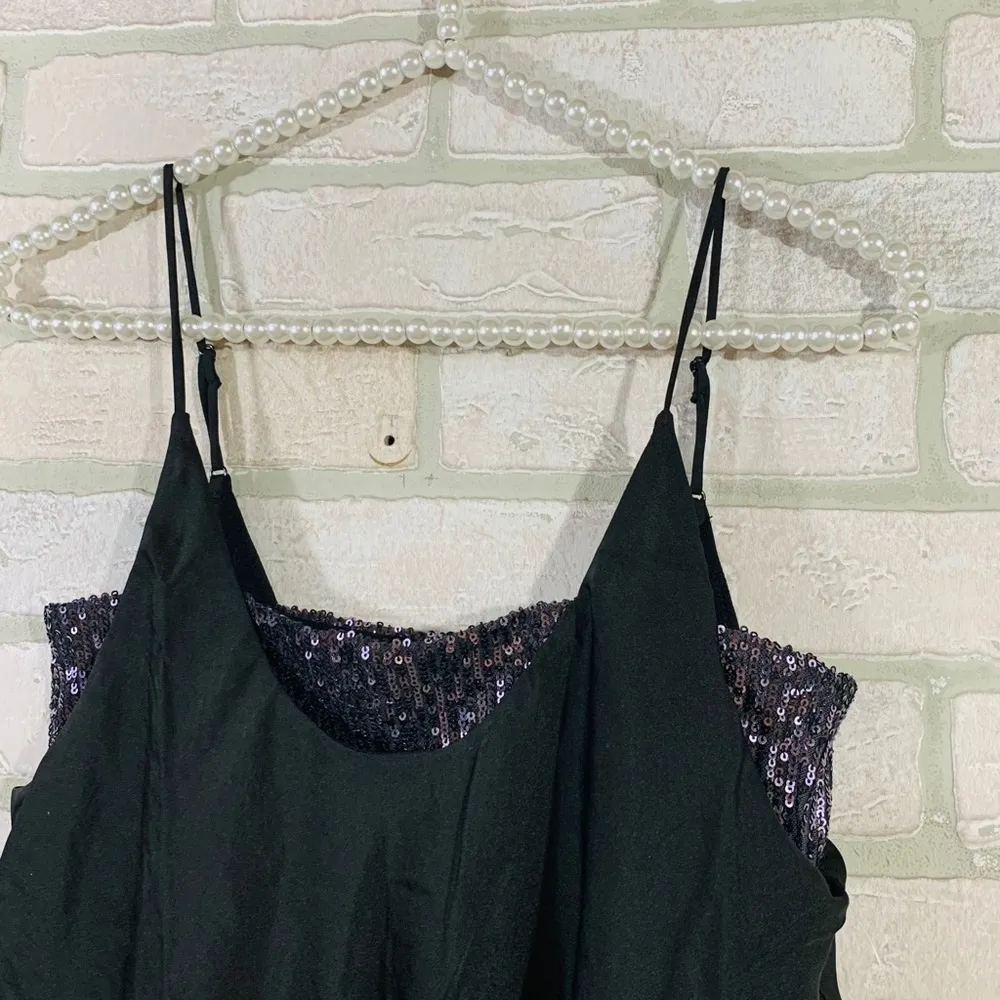 Intimately Free People NWT Turn It On Cami… - Image 8