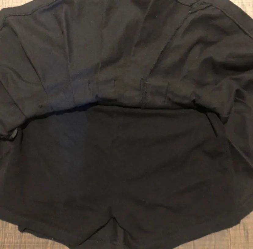 Brandy Melville Pleated Skirt - Image 4