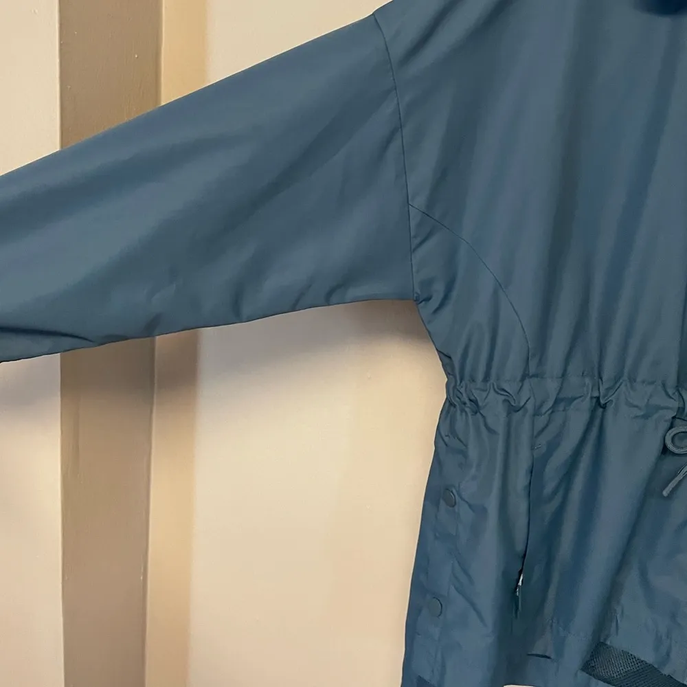 C9 by  Windbreaker - Image 7