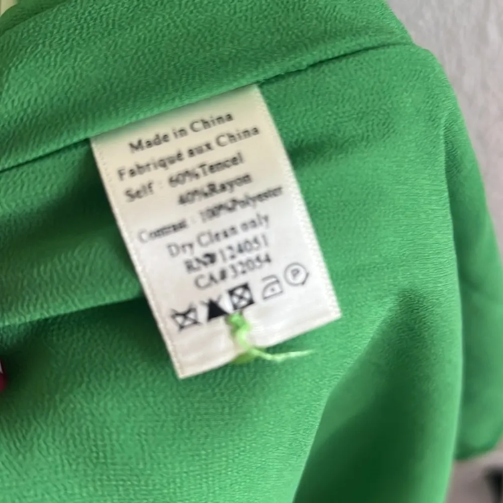 The Odells Paloma Paint - Image 6