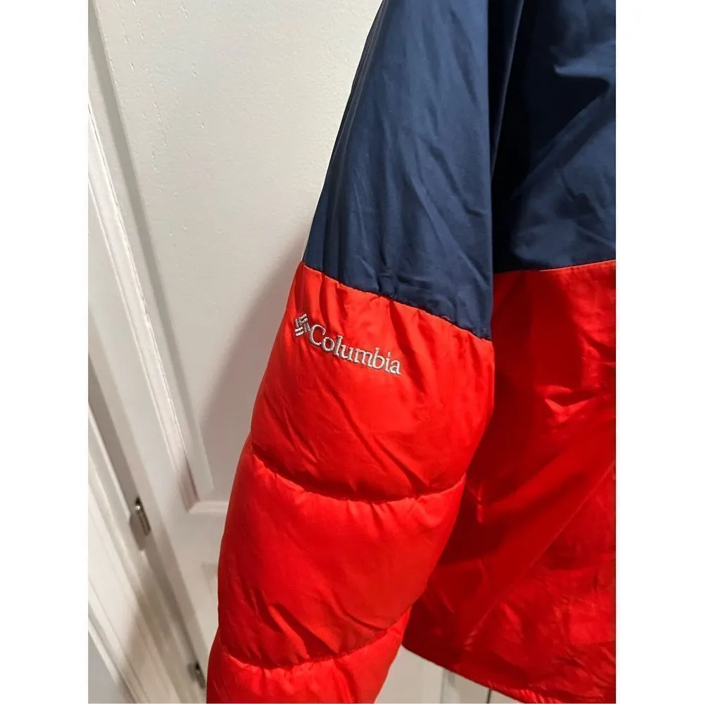 COLUMBIA Pike Lake Cropped ™JACKET - Image 7