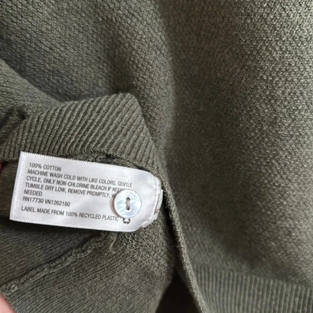 A New Day  sweater - Image 7