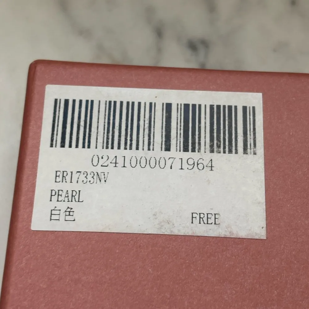 Cult Gaia NWT  Nina earrings - Image 7