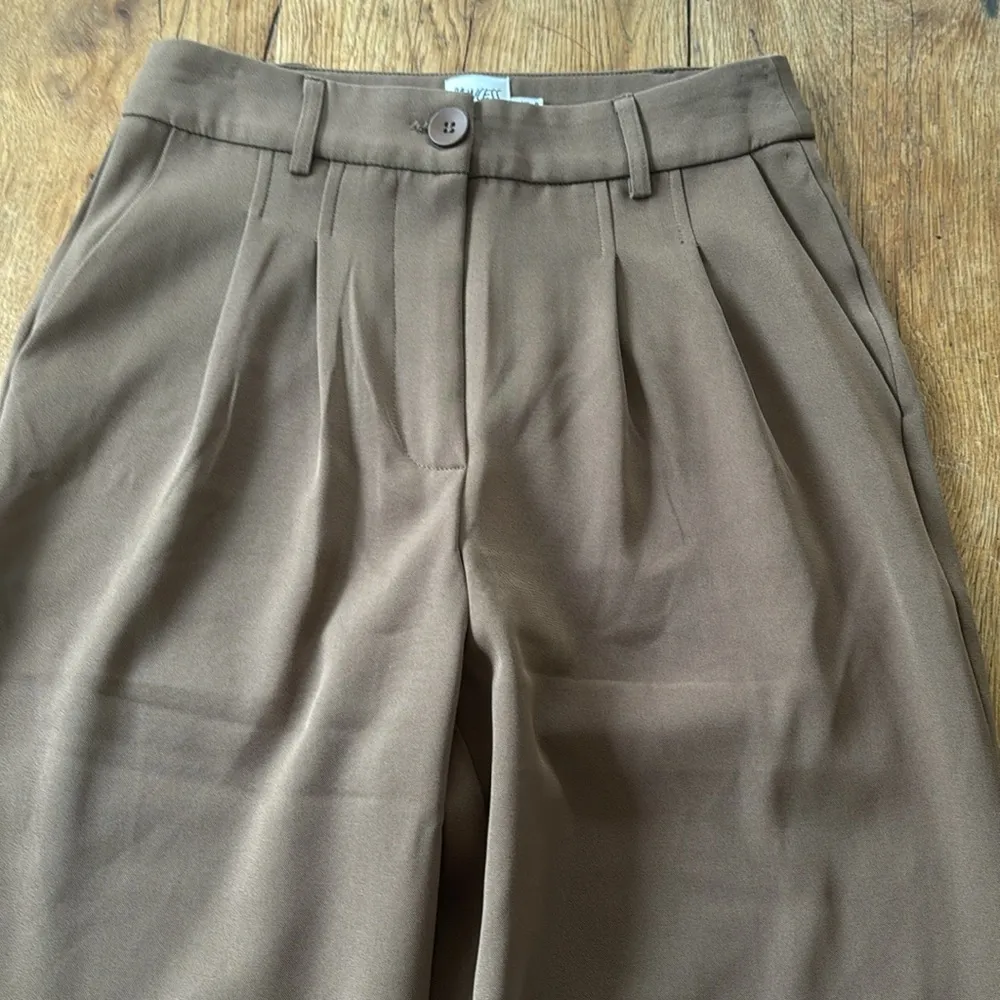 Princess Polly Archer Trouser Pants - Image 3